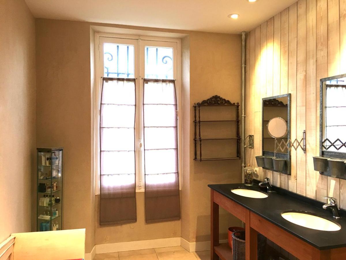 שארטר Maunoury Citybreak מראה חיצוני תמונה